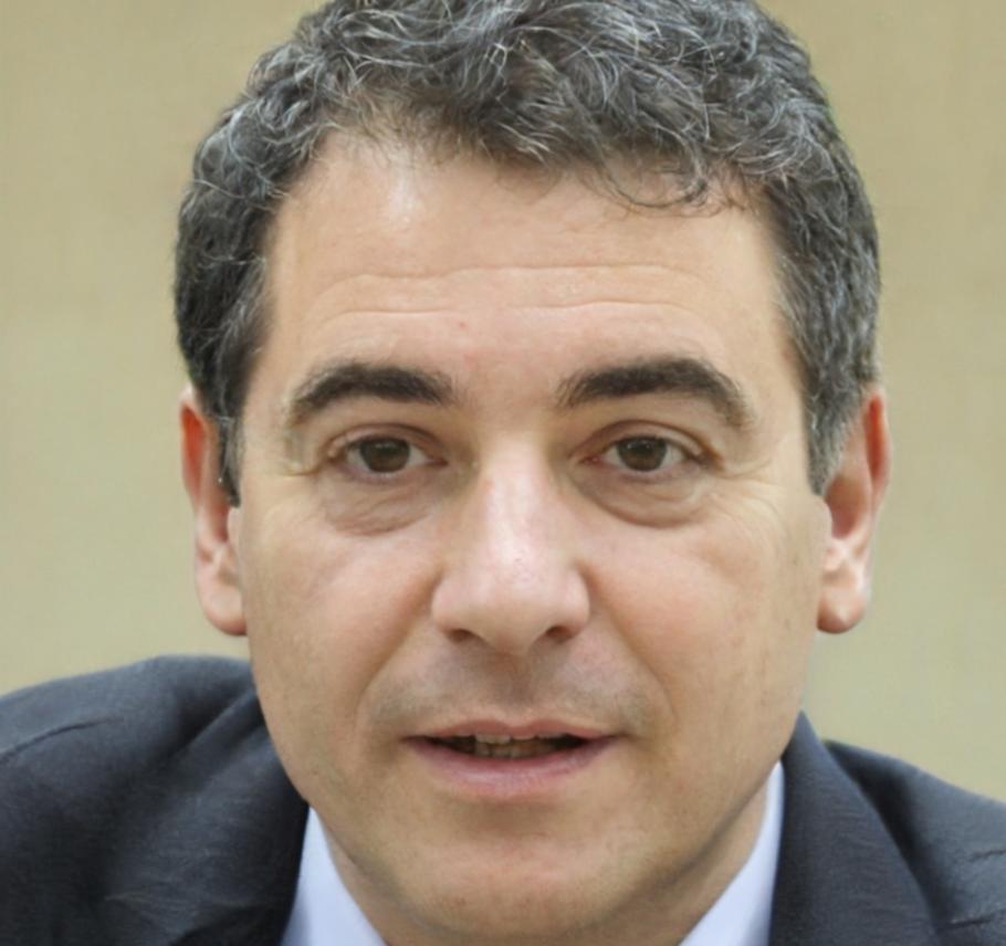 Thomas Weber, Lernbegleiter